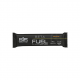 SiS Beta Fuel Caramella Arancia 46gr SiS SIS131204A