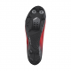 SHIMANO Scarpe MTB SH-XC702 Red Shimano ESHXC702MCR01S