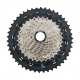 SHIMANO SLX Cassetta Pignoni CS-M7000 11-42 11v Shimano ICSM7000142