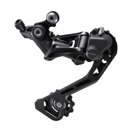 SHIMANO Cambio Posteriore GRX RDRX400SET 10v Shimano IRDRX400
