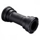 SHIMANO Movimento Centrale BB-RS500-PB HOLLOWTECH II Press-Fit Shimano EBBRS500PB