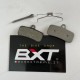 SHIMANO Pastiglie Freno D03S-RX Resina (OEM) Shimano EBPD03SRXBS