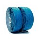 MOST Nastro Ultragrip Evo 3mm Royal Blue MOST GGUTGERB3