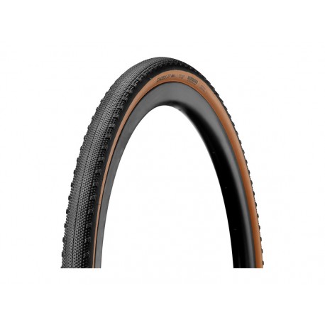CADEX AR Tubeless 700x40 Nero/Para CADEX 340000238