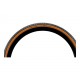 CADEX AR Tubeless 700x40 Nero/Para CADEX 340000238