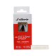 VITTORIA Ultra Light Speed 700x25/30 60mm Vittoria 1TA00100