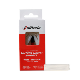 VITTORIA Ultra Light Speed 700x25/30 60mm