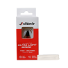 VITTORIA Ultra Light Speed 700x25/30 60mm Vittoria 1TA00100