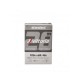 VITTORIA Camera d'Aria 700x28/42 Presta 48mm Vittoria 1TA00075