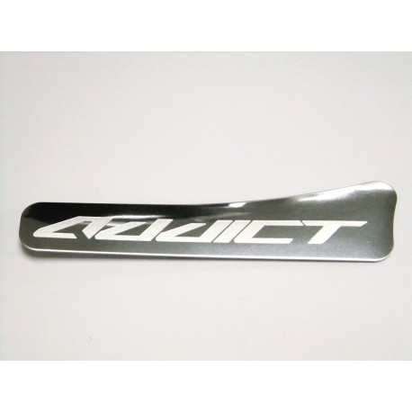 SCOTT Placchetta Protettiva Addict MY14 Scott 235431