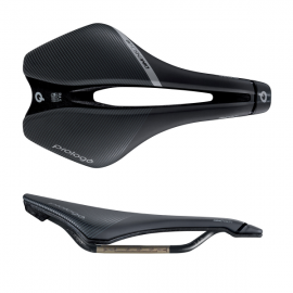 PROLOGO Sella Dimension 143 T4.0 143 Black