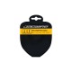 JAGWIRE Cavo Interno per Reggisella Pro Dropper