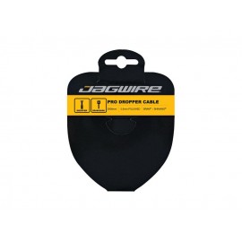 JAGWIRE Cavo Interno per Reggisella Pro Dropper Jagwire 60PS2000