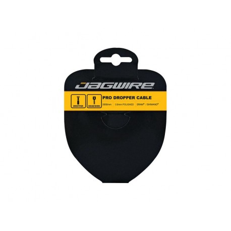 JAGWIRE Cavo Interno per Reggisella Pro Dropper Jagwire 60PS2000