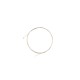 JAGWIRE Cavo Interno per Reggisella Pro Dropper Jagwire 60PS2000