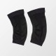 SPORTFUL 2nd Skin Knee Warmers Sportful 1101797-002