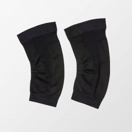 SPORTFUL 2nd Skin Knee Warmers
