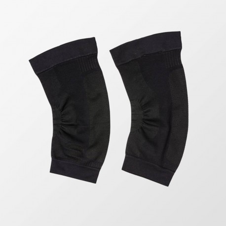 SPORTFUL 2nd Skin Knee Warmers Sportful 1101797-002