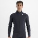 SPORTFUL Fiandre Pro Jacket Black Sportful 1119500-002