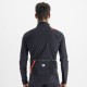 SPORTFUL Fiandre Pro Jacket Black Sportful 1119500-002