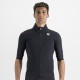 SPORTFUL Fiandre Pro Jacket SS Black Sportful 1119501-002