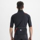 SPORTFUL Fiandre Pro Jacket SS Black Sportful 1119501-002