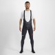 SPORTFUL Calzamaglia Fiandre Norain Team Sportful 1119504-002