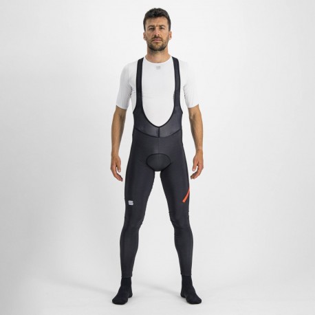 SPORTFUL Calzamaglia Fiandre Norain Team Sportful 1119504-002