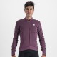 SPORTFUL Maglia Monocrom Thermal Mauve Sportful 1119522-555