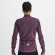 SPORTFUL Maglia Monocrom Thermal Mauve Sportful 1119522-555