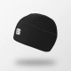 SPORTFUL Matchy Cap Nero Sportful 1121539-002