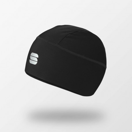 SPORTFUL Matchy Cap Nero Sportful 1121539-002