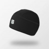 SPORTFUL Matchy Cap Nero Sportful 1121539-002