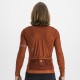 SPORTFUL Maglia Supergiara Thermal Cayenna Red Sportful 1121504-607