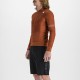 SPORTFUL Maglia Supergiara Thermal Cayenna Red Sportful 1121504-607
