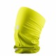 SPORTFUL Matchy Neckwarmer Cedar Guacamole Sportful 1121541-010