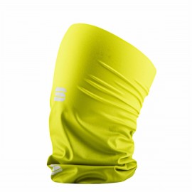 SPORTFUL Matchy Neckwarmer Cedar Guacamole