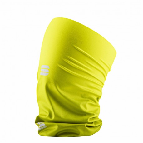 SPORTFUL Matchy Neckwarmer Cedar Guacamole Sportful 1121541-010