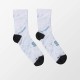 SPORTFUL Cliff Socks Ash Grey Sportful 1122023-171