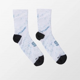 SPORTFUL Cliff Socks Ash Grey