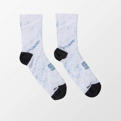 SPORTFUL Cliff Socks Ash Grey Sportful 1122023-171