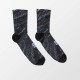 SPORTFUL Cliff Socks Ash Black Sportful 1122023-002