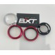 PINARELLO Set Cuscinetti Serie Sterzo per Dogma F MY21 Pinarello PSHBK0001AM