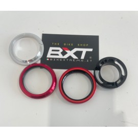 PINARELLO Set Cuscinetti Serie Sterzo per Dogma F MY21