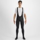 SPORTFUL Calzamaglia Neo Nero Sportful 1121519-002