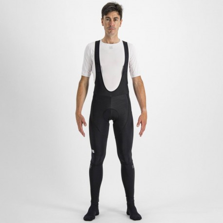 SPORTFUL Calzamaglia Neo Nero Sportful 1121519-002