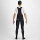 SPORTFUL Calzamaglia Neo Nero Sportful 1121519-002