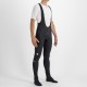 SPORTFUL Calzamaglia Neo Nero Sportful 1121519-002