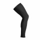 CASTELLI Gambale Thermoflex 2 Castelli 4519531-010