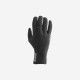 CASTELLI Guanto Perfetto Max Nero Castelli 4522570-010